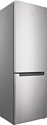 Indesit ITS 4180 XB