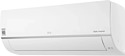 LG Eco Smart Dual Inverter PC24SQ.NSKC