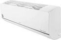 LG Eco Smart Dual Inverter PC24SQ.NSKC