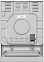 Gorenje GEC6A11WG