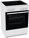 Gorenje GEC6A11WG