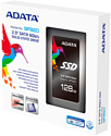 ADATA Premier Pro SP920 128GB (ASP920SS3-128GM-C)