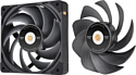 Thermaltake Toughfan EX12 Pro 3-Fan Pack CL-F171-PL12BL-A