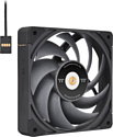 Thermaltake Toughfan EX12 Pro 3-Fan Pack CL-F171-PL12BL-A