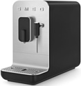 Smeg BCC12BLMEU