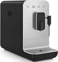 Smeg BCC12BLMEU