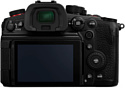 Panasonic Lumix DC-GH7 Body