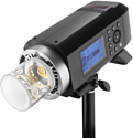 Godox Witstro AD400Pro с поддержкой TTL