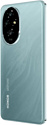 HONOR 200 8/256GB (международная версия)