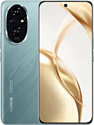 HONOR 200 8/256GB (международная версия)