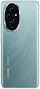 HONOR 200 8/256GB (международная версия)