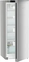 Liebherr Rsfd 4600 Pure