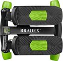 Bradex ТУРБО SF 0859