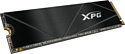 ADATA XPG Gammix S50 512GB SGAMMIXS50C-500G-CS