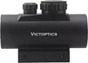 Vector Optics VictOptics T1 1x35 RDSL05