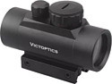 Vector Optics VictOptics T1 1x35 RDSL05