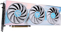 Colorful iGame GeForce RTX 4060 Ultra W OC 8GB-V