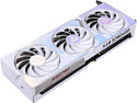 Colorful iGame GeForce RTX 4060 Ultra W OC 8GB-V