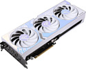 Colorful iGame GeForce RTX 4060 Ultra W OC 8GB-V