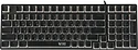 Acer Nitro OKW303