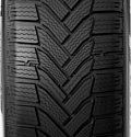 Michelin Alpin 6 185/65 R15 88T