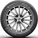 Michelin Alpin 6 185/65 R15 88T