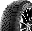 Michelin Alpin 6 185/65 R15 88T