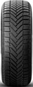 Michelin Alpin 6 185/65 R15 88T