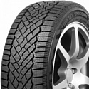 LingLong NordMaster 265/35 R18 97T