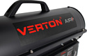 Verton Air DH-15 New