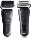 Braun Series 9 Pro+ 9590CC