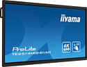 Iiyama ProLite TE6514MIS-B1AG