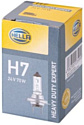 Hella 8GH007157231 Hella 8GH007157231