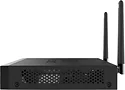 Ezviz CS-X5S-R100-8W
