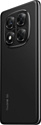 Xiaomi Redmi Note 14 Pro 5G 12/256GB (международная версия)