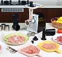 Pullman PL-PRO3000 Pullman PL-PRO3000