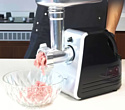 Pullman PL-PRO3000 Pullman PL-PRO3000