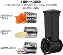 Pullman PL-PRO3000 Pullman PL-PRO3000