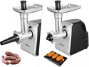 Pullman PL-PRO3000 Pullman PL-PRO3000