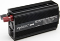 Eplutus PW-600Q Eplutus PW-600Q