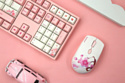 Varmilo VM01-V2-01