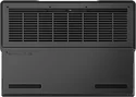 Lenovo Legion Pro 5 16ARX8 (82WM00FYRK)