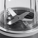 NutriBullet NB614DG NutriBullet NB614DG