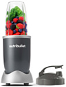 NutriBullet NB614DG NutriBullet NB614DG