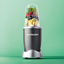 NutriBullet NB614DG NutriBullet NB614DG