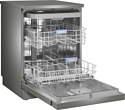Weissgauff DW 6038 D Dual Wash Silver Weissgauff DW 6038 D Dual Wash Silver