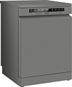 Weissgauff DW 6038 D Dual Wash Silver Weissgauff DW 6038 D Dual Wash Silver