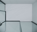 Grossman Galaxy 100x90x195 300.K33.01.1090.42.00 (графит сатин/прозрачное стекло) Grossman Galaxy 100x90x195 300.K33.01.1090.42.00 (графит сатин/прозрачное стекло)