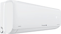 Energolux Zurich SAS07Z5-AI/SAU07Z5-AI Energolux Zurich SAS07Z5-AI/SAU07Z5-AI