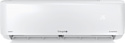 Energolux Zurich SAS07Z5-AI/SAU07Z5-AI Energolux Zurich SAS07Z5-AI/SAU07Z5-AI